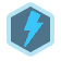 Skill Type - Electric