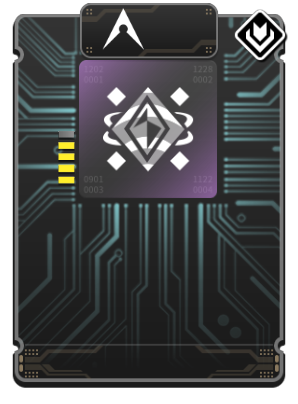 Image of Glacial Syncytium