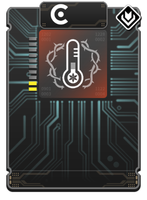 Image of Hypothermia