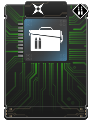 Image of Expand Impact Magazine