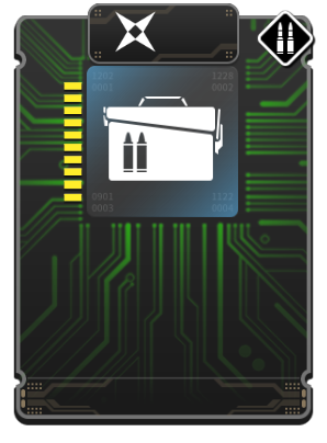 Image of Expand Impact Magazine