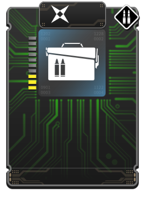 Image of Expand Impact Magazine