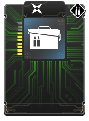 Image of Expand Impact Magazine