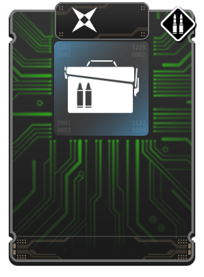 Image of Expand Impact Magazine