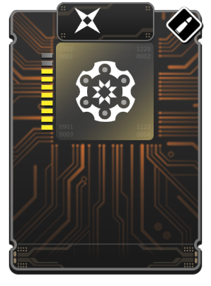 Image of Spray and Pray