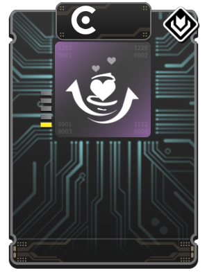 Image of Autoimmunity