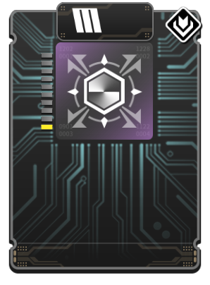 Image of Non-Attribute Integration