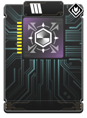 Image of Non-Attribute Integration