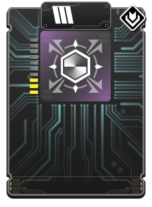 Image of Non-Attribute Integration