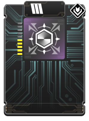 Image of Non-Attribute Integration