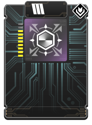 Image of Non-Attribute Integration