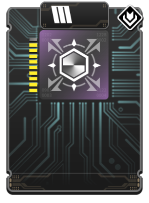 Image of Non-Attribute Integration