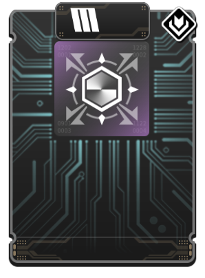 Image of Non-Attribute Integration