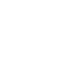 Skill Icon for skill undefined