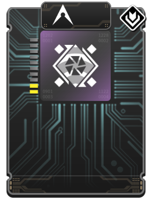 Image of Focus on Tech