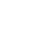 Skill Icon for skill undefined