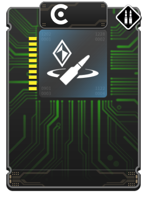 Image of Chill Enhancement