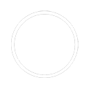 Skill Icon for skill undefined