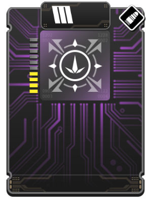 Image of Bullet Integration