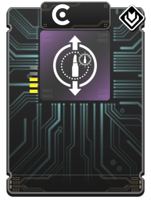 Image of Pain Reliever