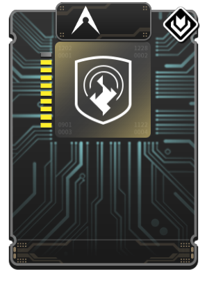 Image of Heat Release