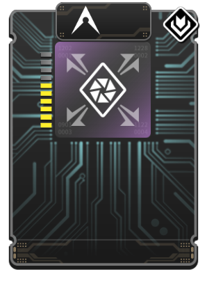 Image of Tech Amplification