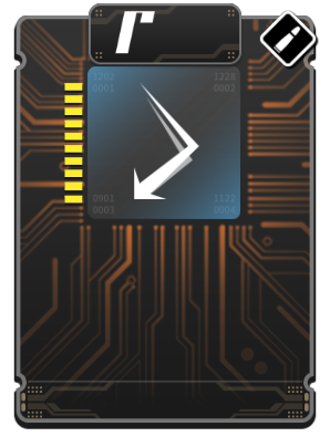 Image of Vibration Absorption