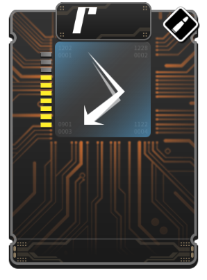 Image of Vibration Absorption