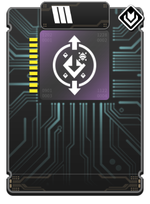 Image of Maximize Conservation