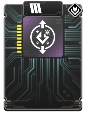 Image of Maximize Conservation