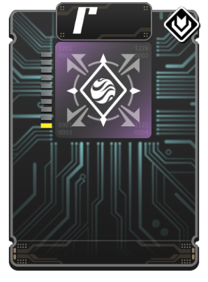 Image of Singular Integration