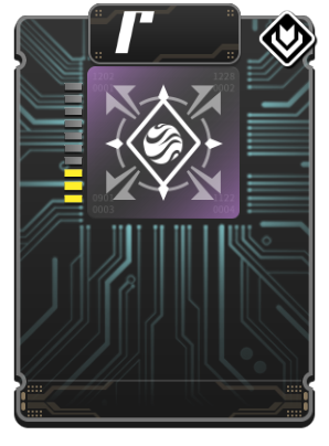 Image of Singular Integration