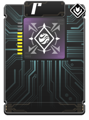 Image of Singular Integration