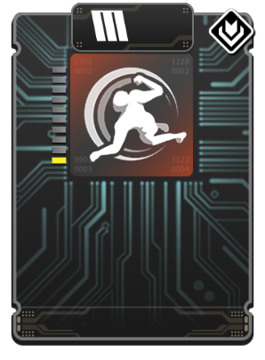 Image of Mobile Strike