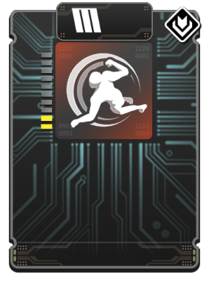 Image of Mobile Strike