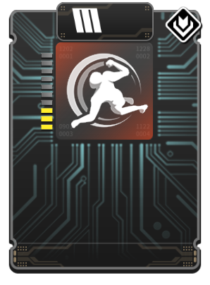 Image of Mobile Strike