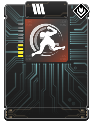 Image of Mobile Strike