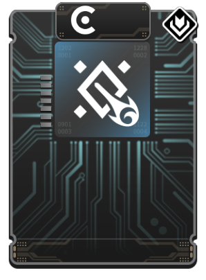 Image of Arche Acceleration