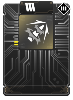 Image of Mental Focus