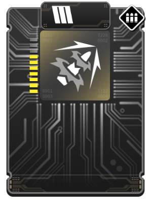 Image of Mental Focus