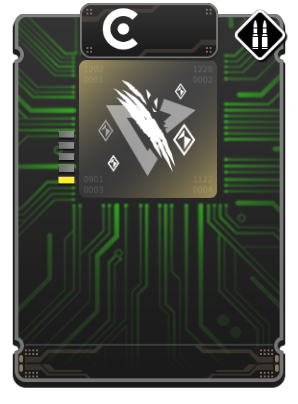 Image of Quick Freezer