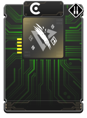 Image of Quick Freezer