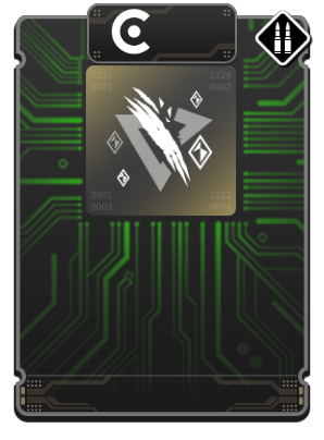 Image of Quick Freezer