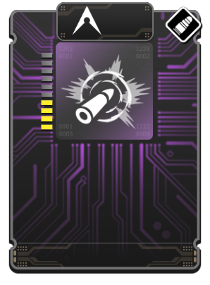 Image of Edging Shot