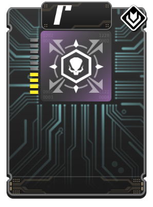 Image of Toxin Integration