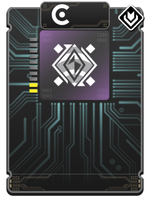 Image of Focus on Chill