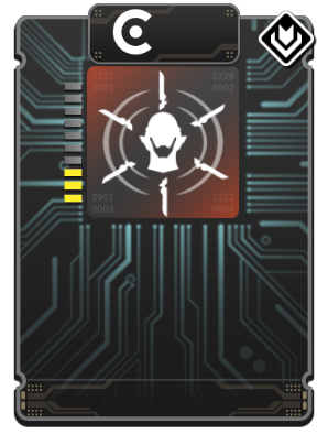 Image of Area Suppression