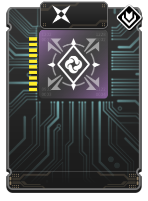 Image of Fusion Integration