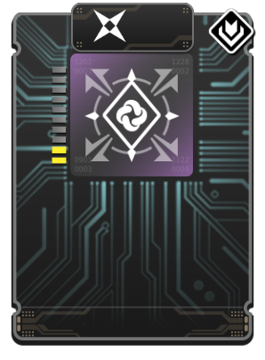 Image of Fusion Integration