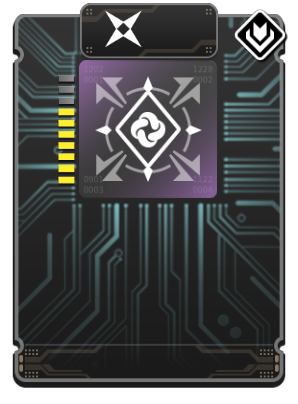 Image of Fusion Integration